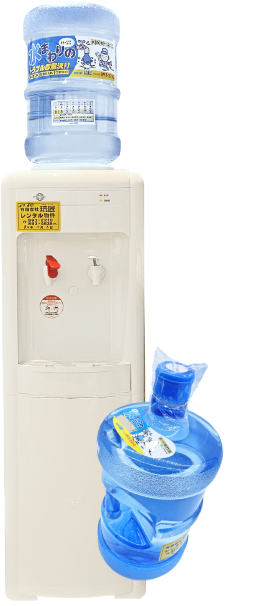 サーバーサイズ:幅31×奥行31×高さ95.6(cm)