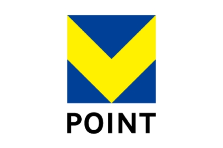 お水のご注文時（お支払い時に提示）にポイントが貯まります！